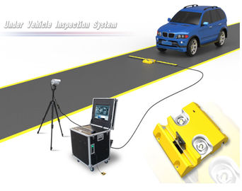 Φορητό κατώτερο σύστημα παρακολούθησης οχημάτων με την αυτόματη ψηφιακή κάμερα ανίχνευσης γραμμών