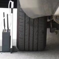 Φορητό σύστημα σάρωσης ακτίνων Χ υψηλής ποιότητας εικόνες, φορητό σάρωμα ακτίνων Χ